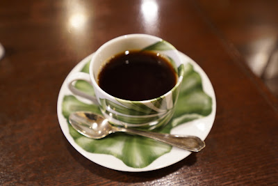 Kichijoji Tsuru's Original Roast Beans 사진 2