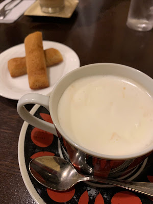 Kichijoji Tsuru's Original Roast Beans 사진 5
