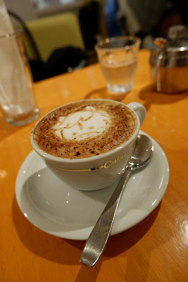 Coffee Talk 사진 4