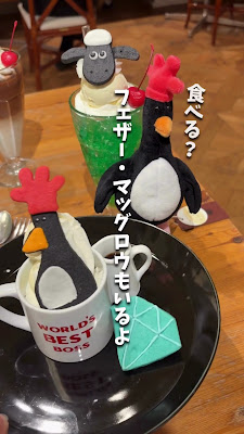 Sunday Brunch 사진 2