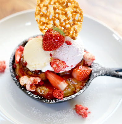Sunday Brunch 사진 3