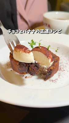 CAFE&WEDDING 22 사진 2