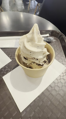 CAPE吉祥寺店（カペ吉祥寺店） 사진 2