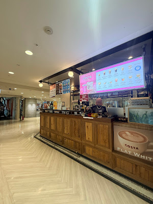 CAPE吉祥寺店（カペ吉祥寺店） 사진 4