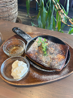 Alley Cafe 吉祥寺 사진 3