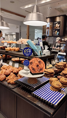 The City Bakery 사진 4