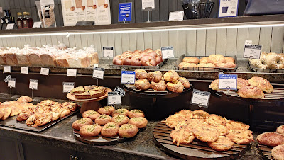 The City Bakery 사진 3