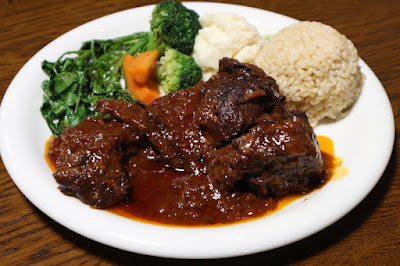 KINGDOM CAFE 預言 / KINGDOM CAFE PROPHECY 사진 2
