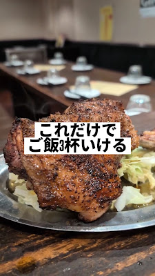 Denzu Cafe 사진 2