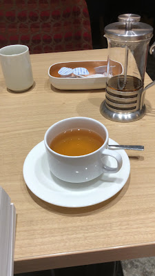 Café Renoir Kichijōji Kitaguchi 사진 2