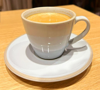 Café Renoir Kichijōji Kitaguchi 사진 5