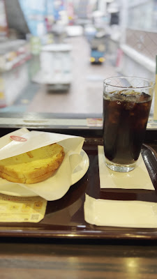 Excelsior Caffé 사진 3