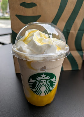 Starbucks Coffee - Kichijoji Station 사진 3