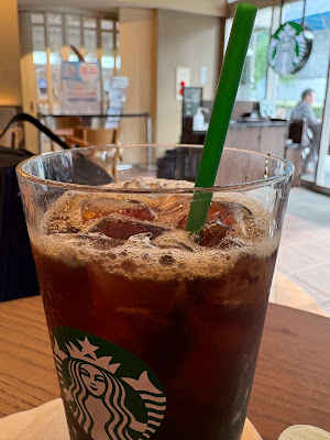 Starbucks Coffee - Kichijoji Station 사진 4