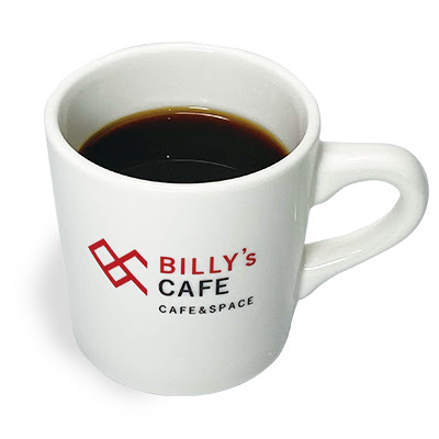 BILLY's CAFE 사진 2