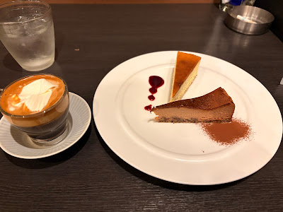Seina Cafe 사진 3