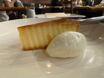 Seina Cafe 사진 4