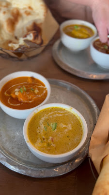 Sajilo Cafe 사진 2