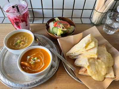 Sajilo Cafe 사진 3