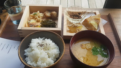 쇼안분코 사진 2