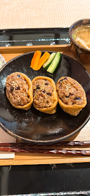 一軒家カフェ＆サロン hana 사진 3