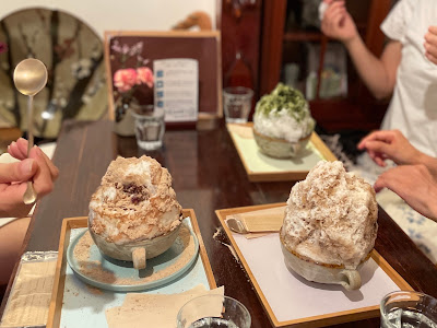 一軒家カフェ＆サロン hana 사진 2