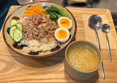 Cafe Hello 사진 2