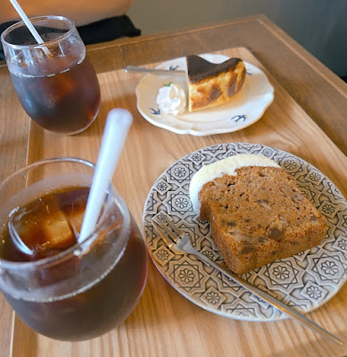 Cafe Hello 사진 5