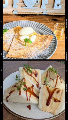 JULES VERNE COFFEE ❲HARUKANARU COFFEE❳ 사진 2