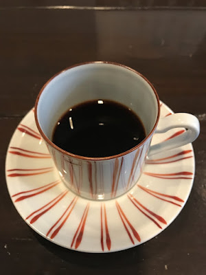 Coffee Shop Nagatsuki 사진 3