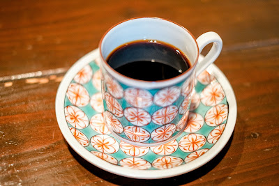 Coffee Shop Nagatsuki 사진 2