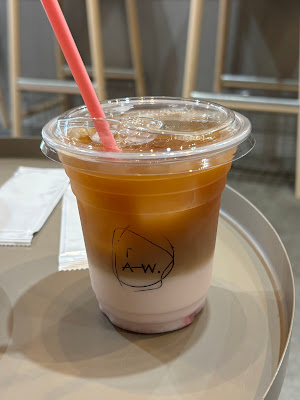 TAW. 사진 4