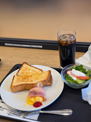 Beck's Coffee Shop 사진 3