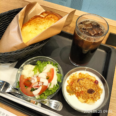 Beck's Coffee Shop 사진 5