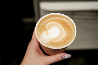 MYTH CAFE 사진 4