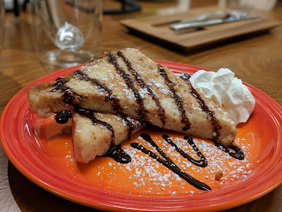 MYTH CAFE 사진 3