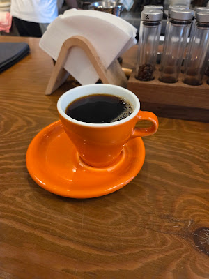 MYTH CAFE 사진 5