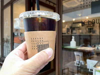 CLOUDS GALLERY+COFFEE 사진 4