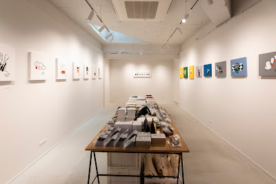 CLOUDS GALLERY+COFFEE 사진 2