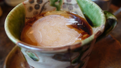 Aroumu 사진 2