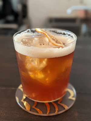 MÖWE COFFEE ROASTERS 사진 4