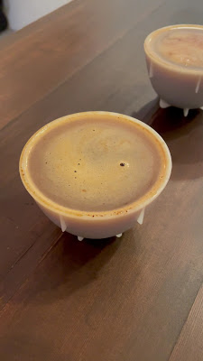 MÖWE COFFEE ROASTERS 사진 2