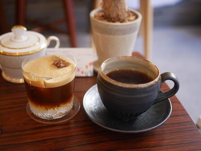 MÖWE COFFEE ROASTERS 사진 3