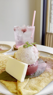 NEYO KOENJI park side studio and coffee 사진 3