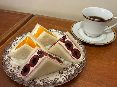POEM Mano A Mano Coffee 사진 3