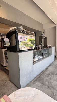 RAD BROS CAFE 사진 3
