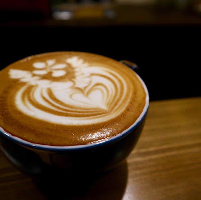 Koenji Cafe & Bar Lip 사진 4