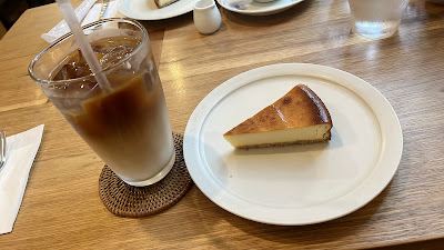 MUTO coffee roastery 사진 4