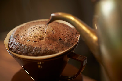 MUTO coffee roastery 사진 3