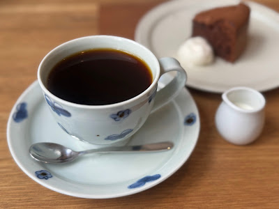 MUTO coffee roastery 사진 5